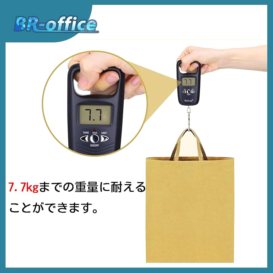 わりばし様 ショッパーなし Amazon.co.jp: Yorkereynom 紙袋 10枚セット ギフトバッグ