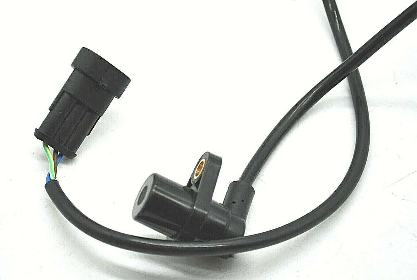 Sensore tachimetro Monster 999 55240371A -Z 55240373A -Z sensore tachimetro per misurazione della velocità per Ducati