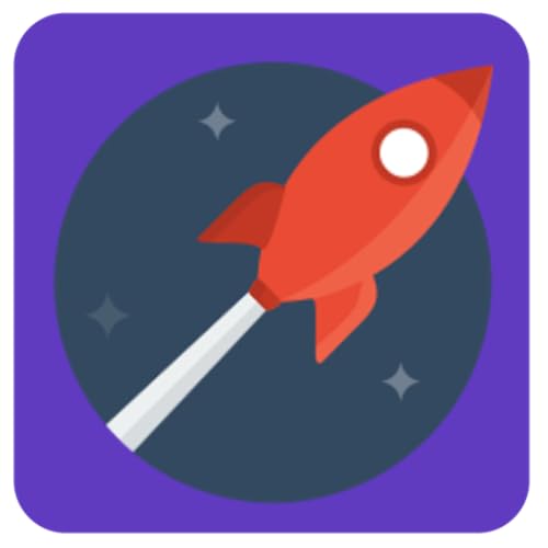 Rocket Speed Boost and Clean for Kindle Fire