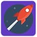 Rocket Speed Boost and Clean for Kindle Fire