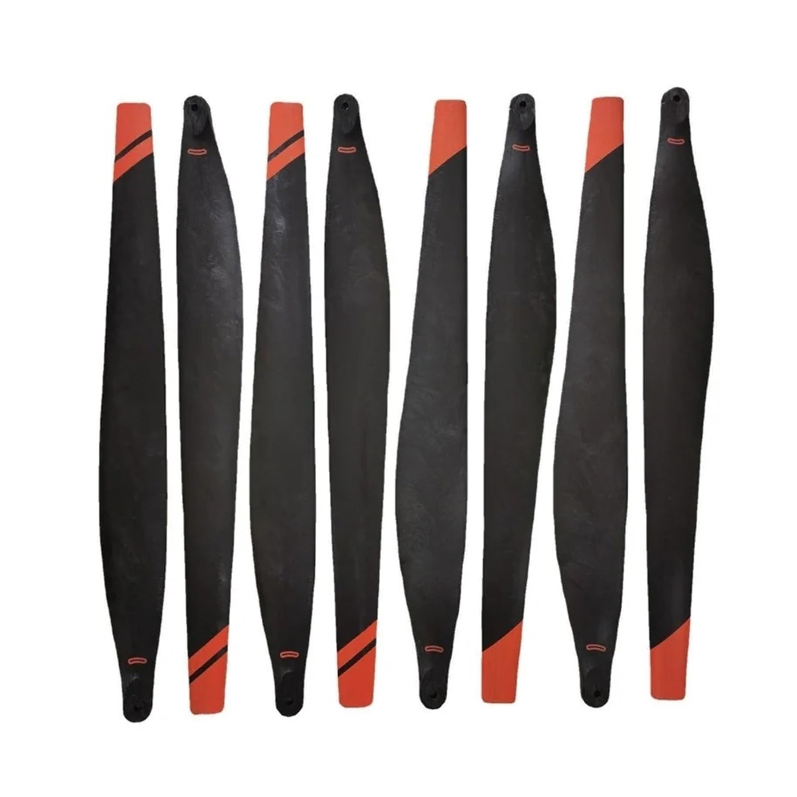 16 Uds 54113 5415 hélices plegables T40 T50 Drone(T50 16 PCS Set)