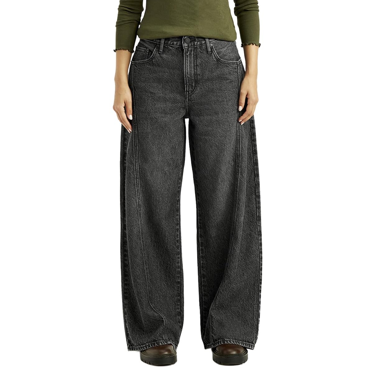 Levi’s Women Jeans