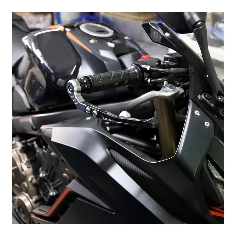 Kupplungs Hebelschutz Motorrad-Lenkergriffe Schutz Bremskupplungshe | Motorrad-Lenkergriffe Schutz Bremskupplungshebel Für GSXR 1300 1100 1000