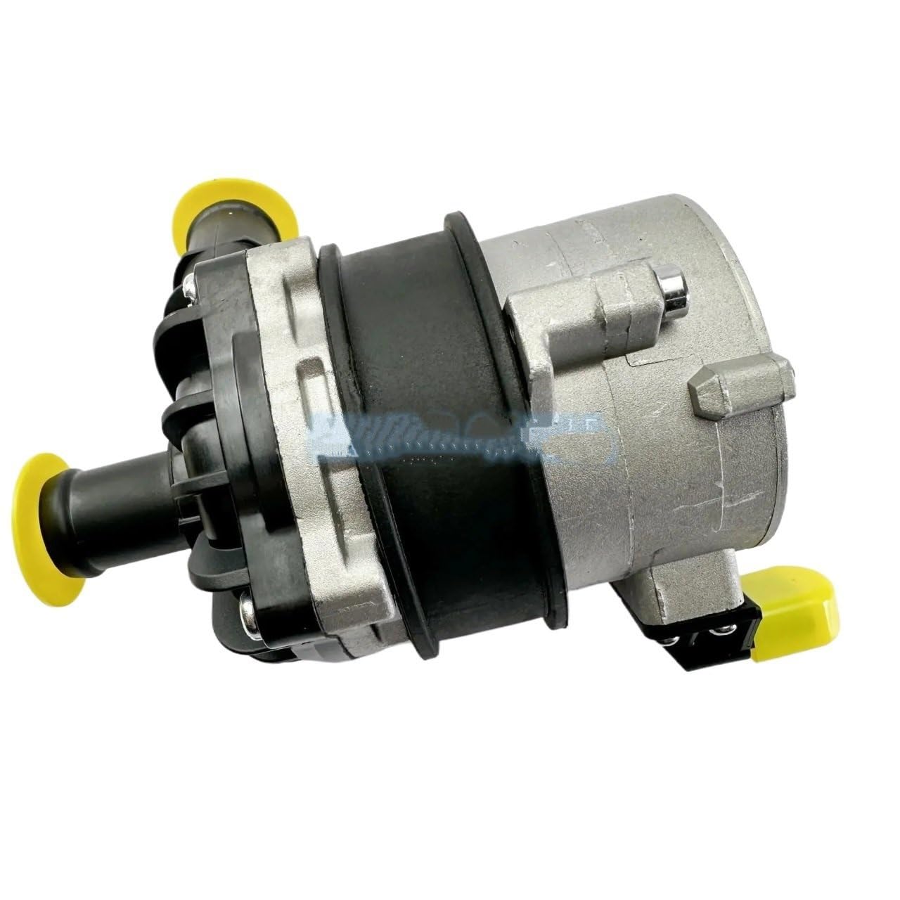 Elektryczna pompa wodna Pasuje do Audi Pasuje do Porsche 8K0965567 8K0965569 9A796556740 Pompa płynu chłodzącego Pompa wodna