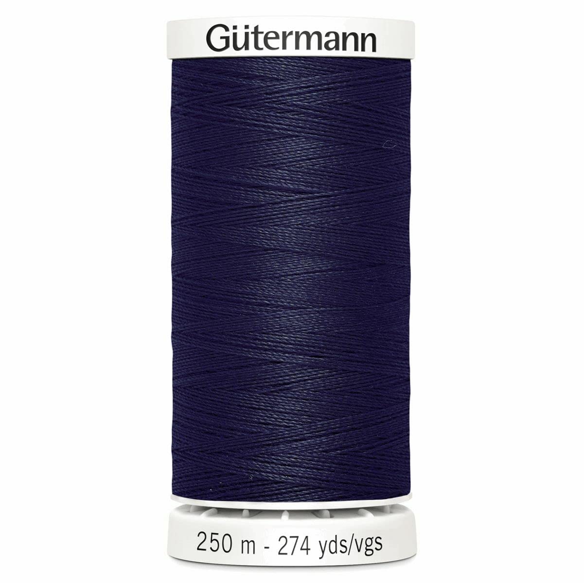 Gütermann Midnight 0339 Sew All Thread 250M 339