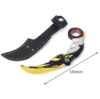 Amazon.co.jp: Luosyaer Champion 2021カラムビット 15cm