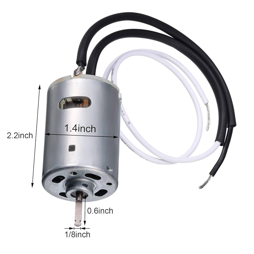 ファンランド　パペット Amazon | ホンダ スーパーDio ZX A-AF28 ヘッドライト LED PH8