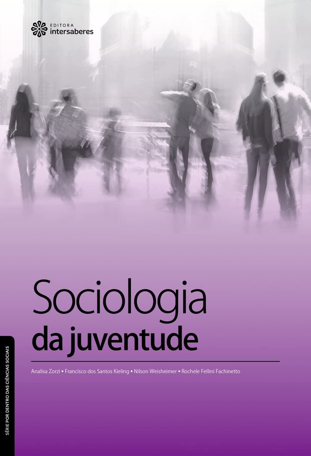 Sociologia da juventude | Amazon.com.br