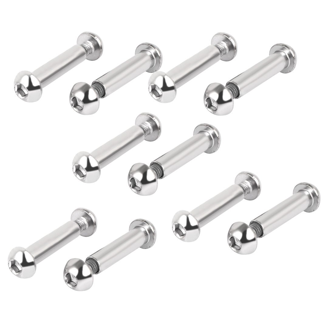 帽子 9090girl Numbering Studs Cap Numbering Studs Cap【9090 girl】 – YZ