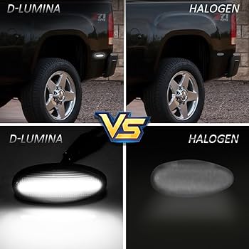 トワイライト∑ 4枚 超電磁トワイライトΣ / [DM-34]|デュエルマスターズ 買い取り|BIGWEB