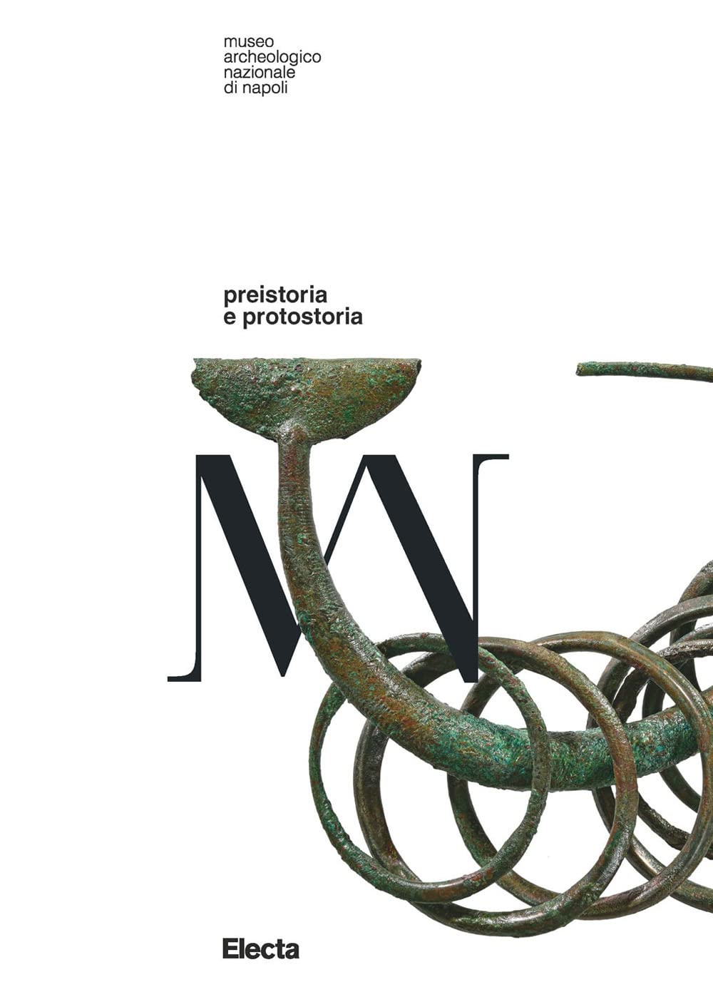 Preistoria E Protostoria. Guida Al Percorso - 4