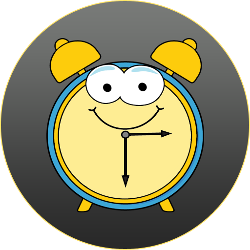 Funny Alarm for Android