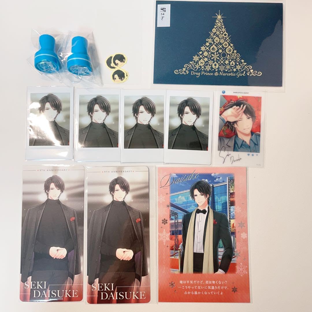 ファンクラブ限定カラビナ 手のひらサイズのファンに新発想のユニーク ファンクラブ限定カラビナ 手のひらサイズのファンに新発想のユニーク