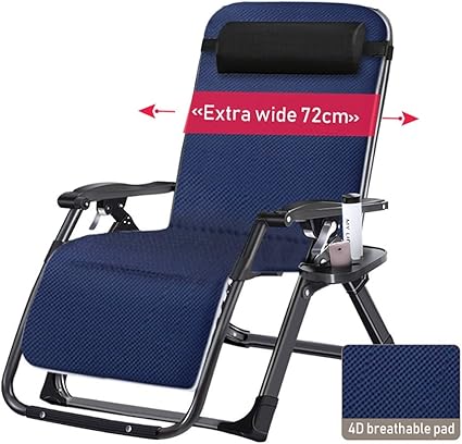 Ff Zero Gravity Chairs Extra Wide Patio Lawn Padded Recliner Sun Lounger Oversize Zero Gravity Chair For Heavy Duty People Support 440lbs Black Gray Color Black Amazon Co Uk Garden Outdoors Ff Zero Gravity Chairs Extra Wide Patio Lawn Padded Recliner Sun Lounger Oversize Zero Gravity Chair For Heavy Duty People Support 440lbs Black Gray Color Black Amazon Co Uk Garden Outdoors
