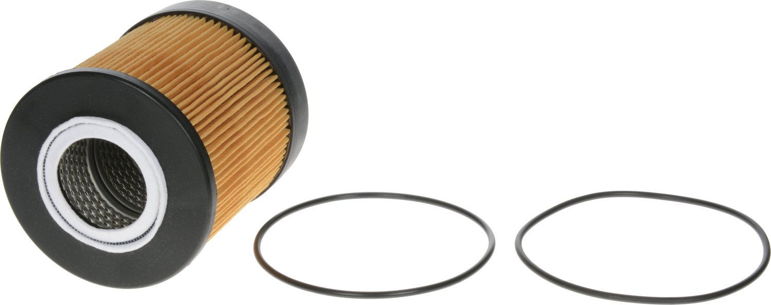 Fram ch10857 Filtro de Aceite para Coche