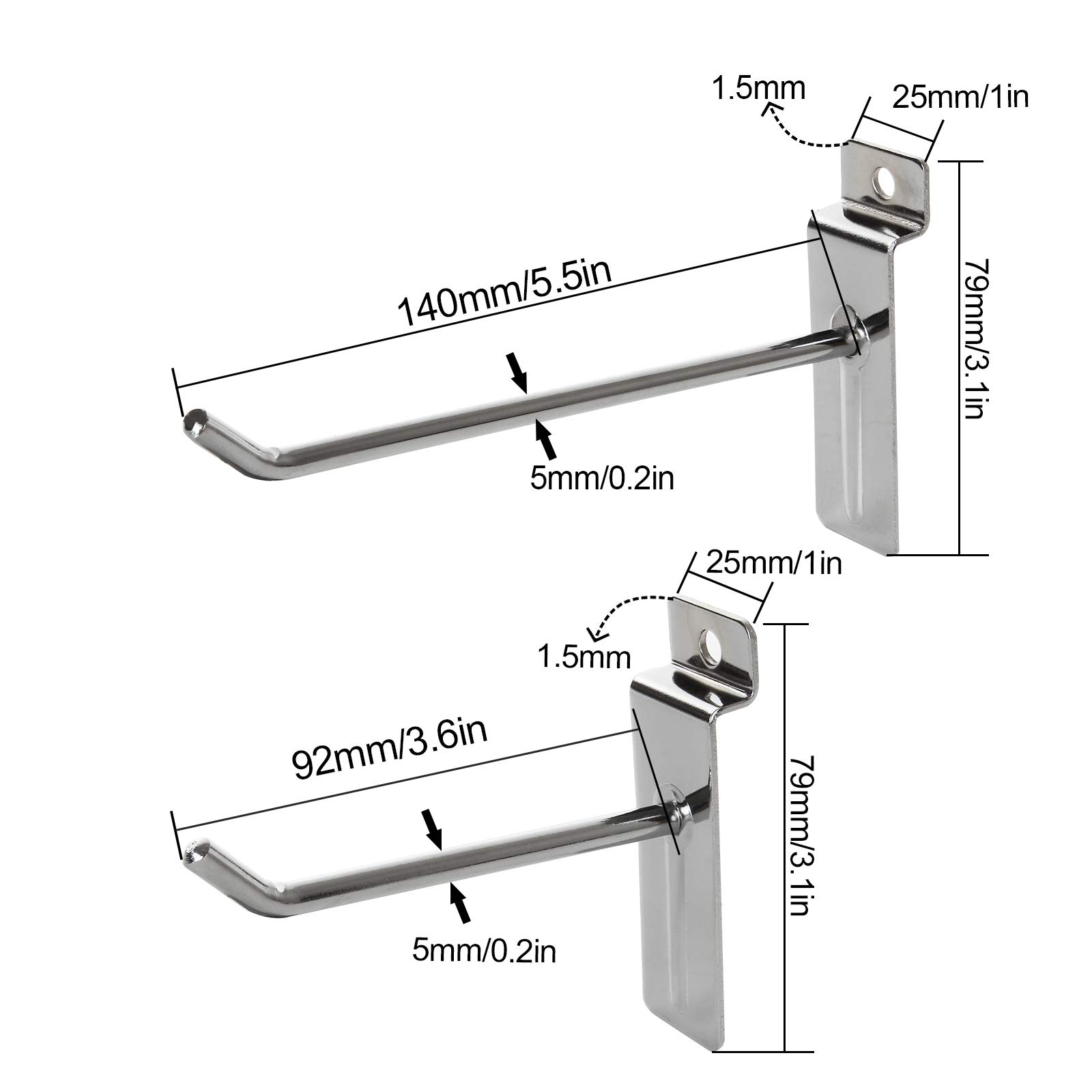 GRND&BENDICT 2843005910