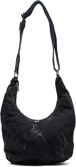 Amazon | [Diesel] [ディーゼル] メンズ ホーボーバッグ RAVE RAVE