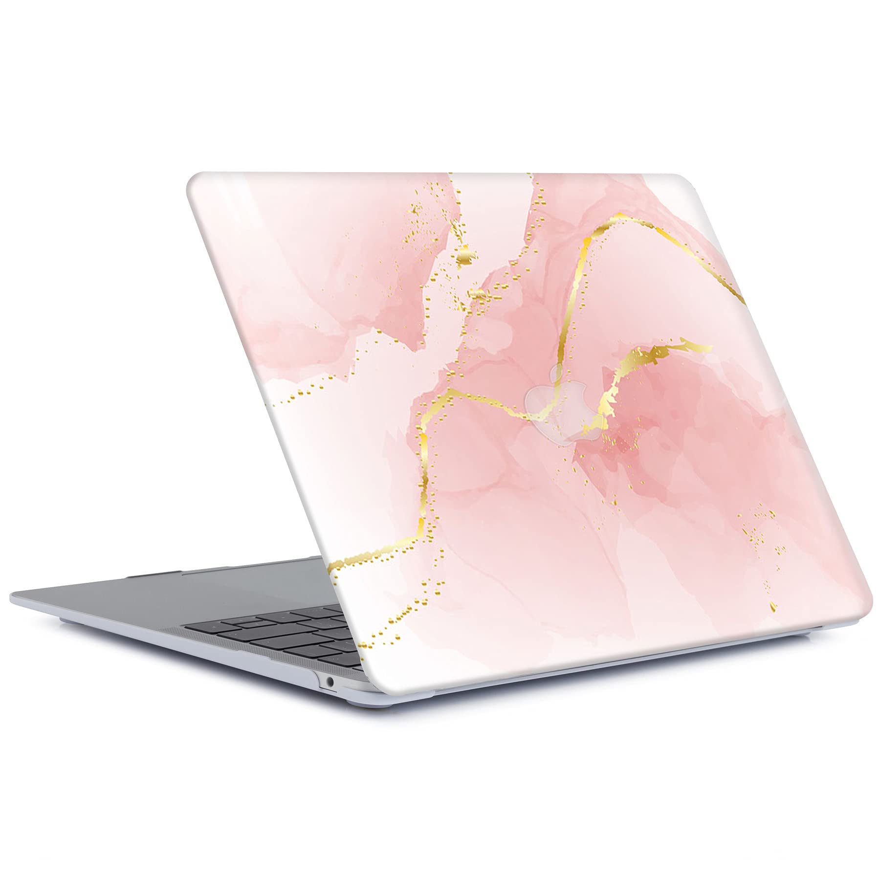 Amazon.co.jp: ノートパソコンケース MacBook 12インチ 2017 2016 2015
