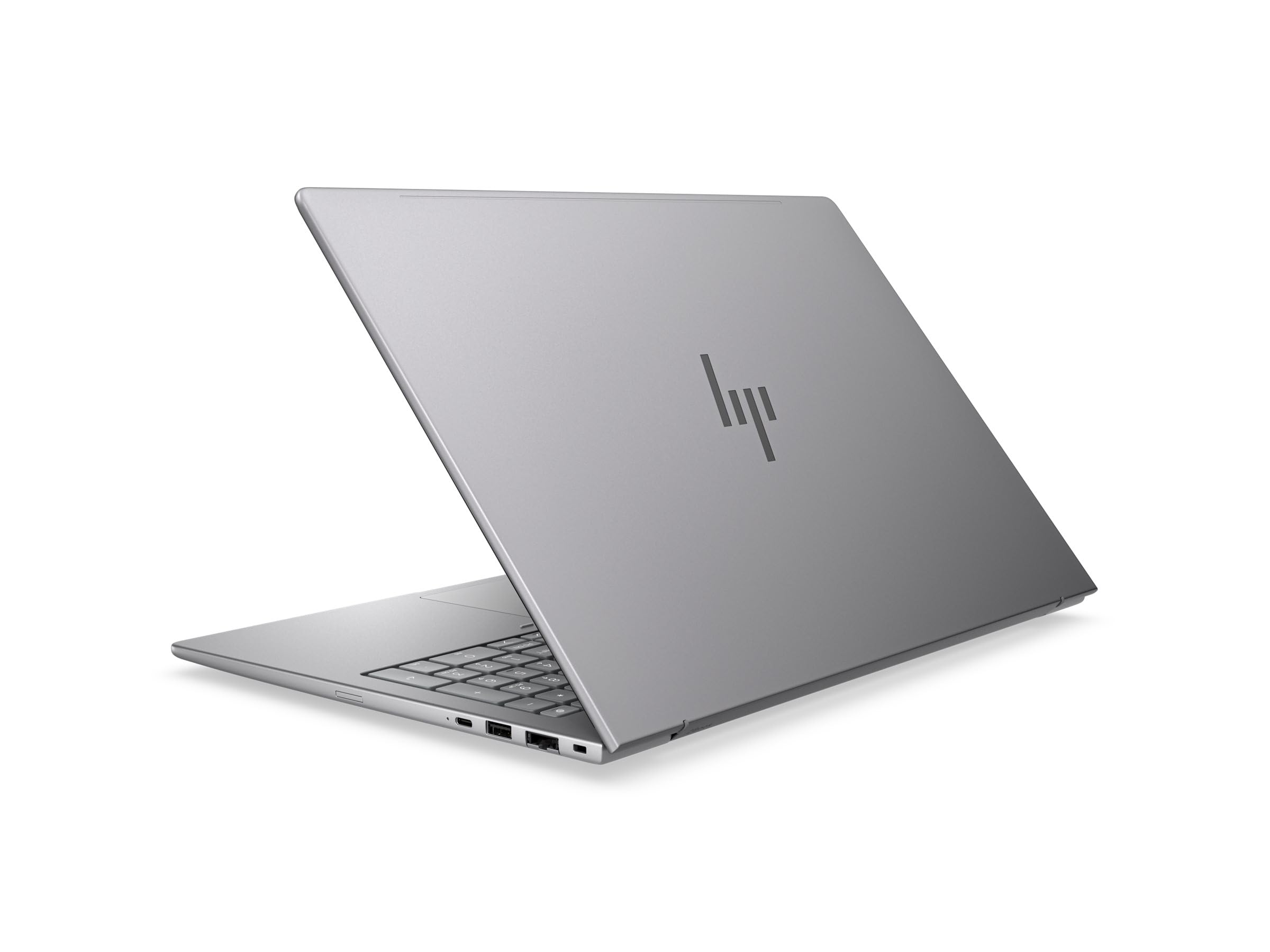 HP ZBook 8 G2a AMD Ryzen AI 7 PRO 450 40,64cm 16Zoll WUXGA 32GB 512GB/SSD W11P 1J Gar (DE) (DK3E1ET#ABD)