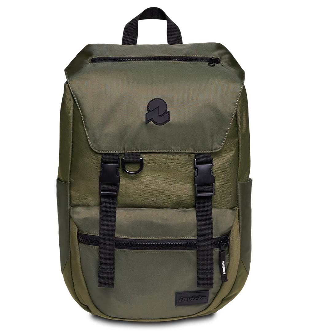 Seven: Rucksäcke und Accessoires