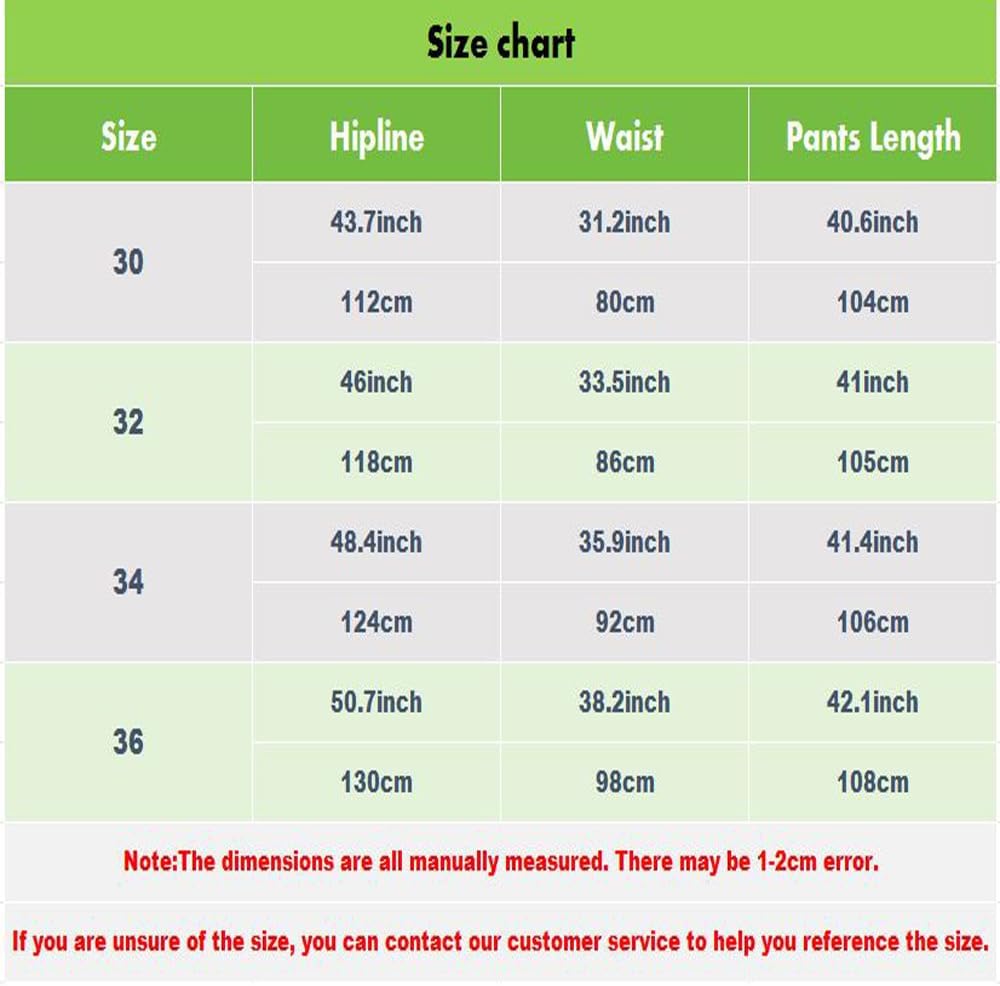 UsmcHBT P44 Pants WWII Monkey Pants Cargo Pants Outdoor Combat Pants Sports Pant Retro Vintage Replica WW2 US