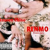 ralph lauren chinos  Renmo [Explicit] (Gummo Remix)