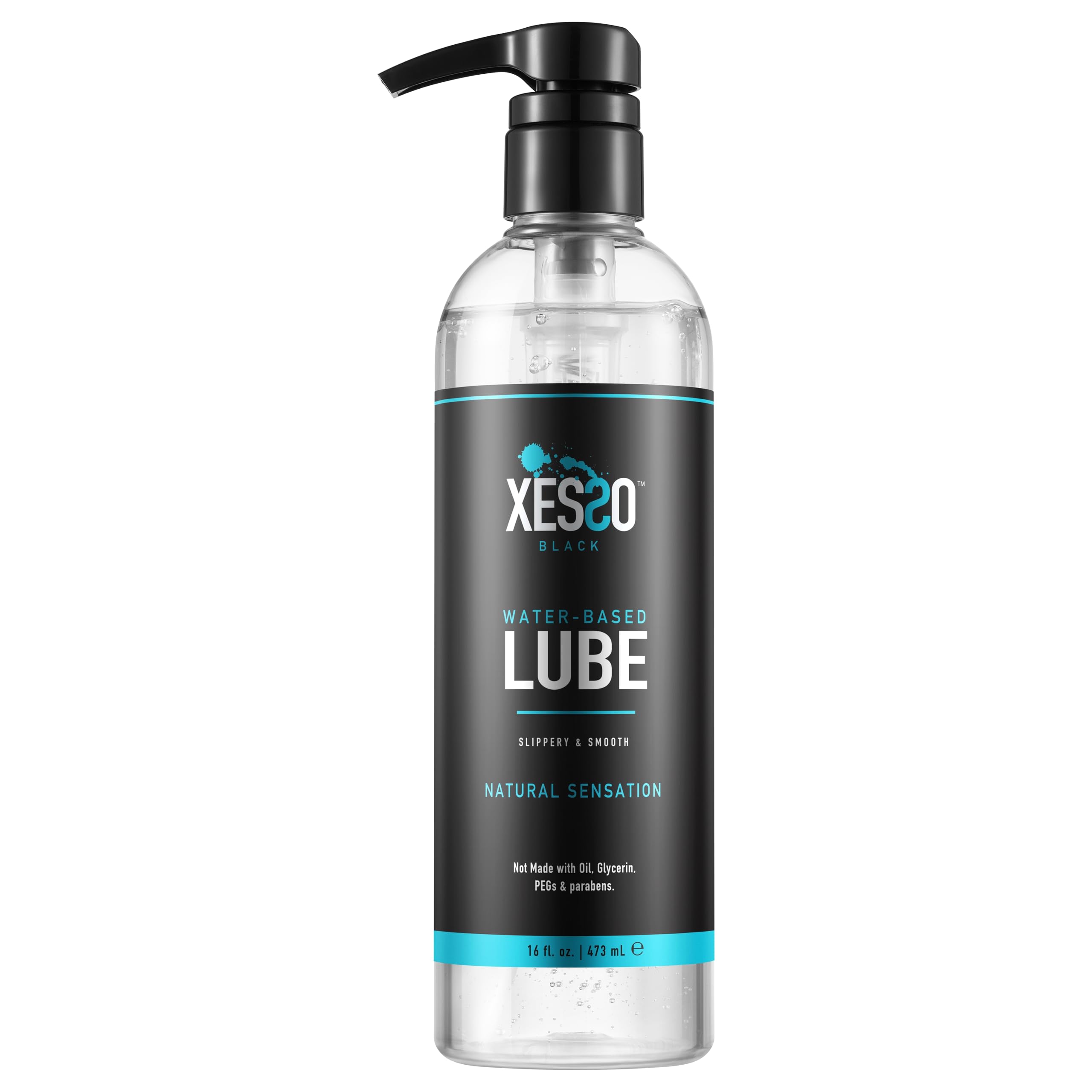 non glycerin water based lubricant Preventing Urinary Tract Infections main image 0