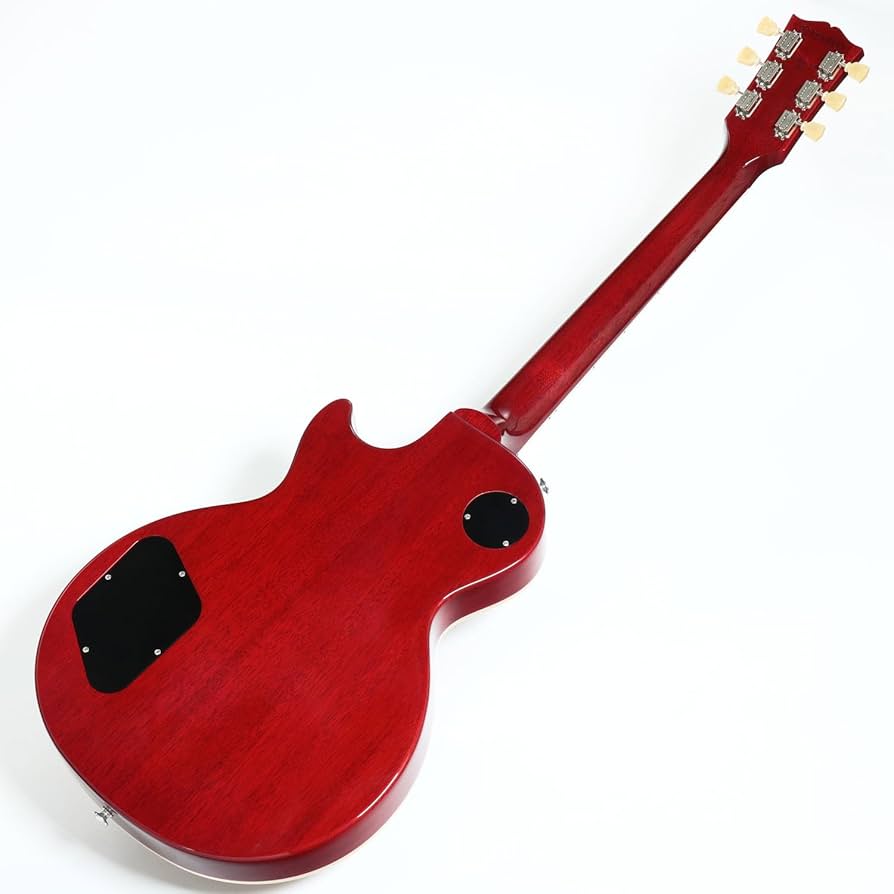 Gibson Lespaul standard キラートップ　極上美品です。 Gibson Lespaul standard キラートップ 極上美品です。 Gibson