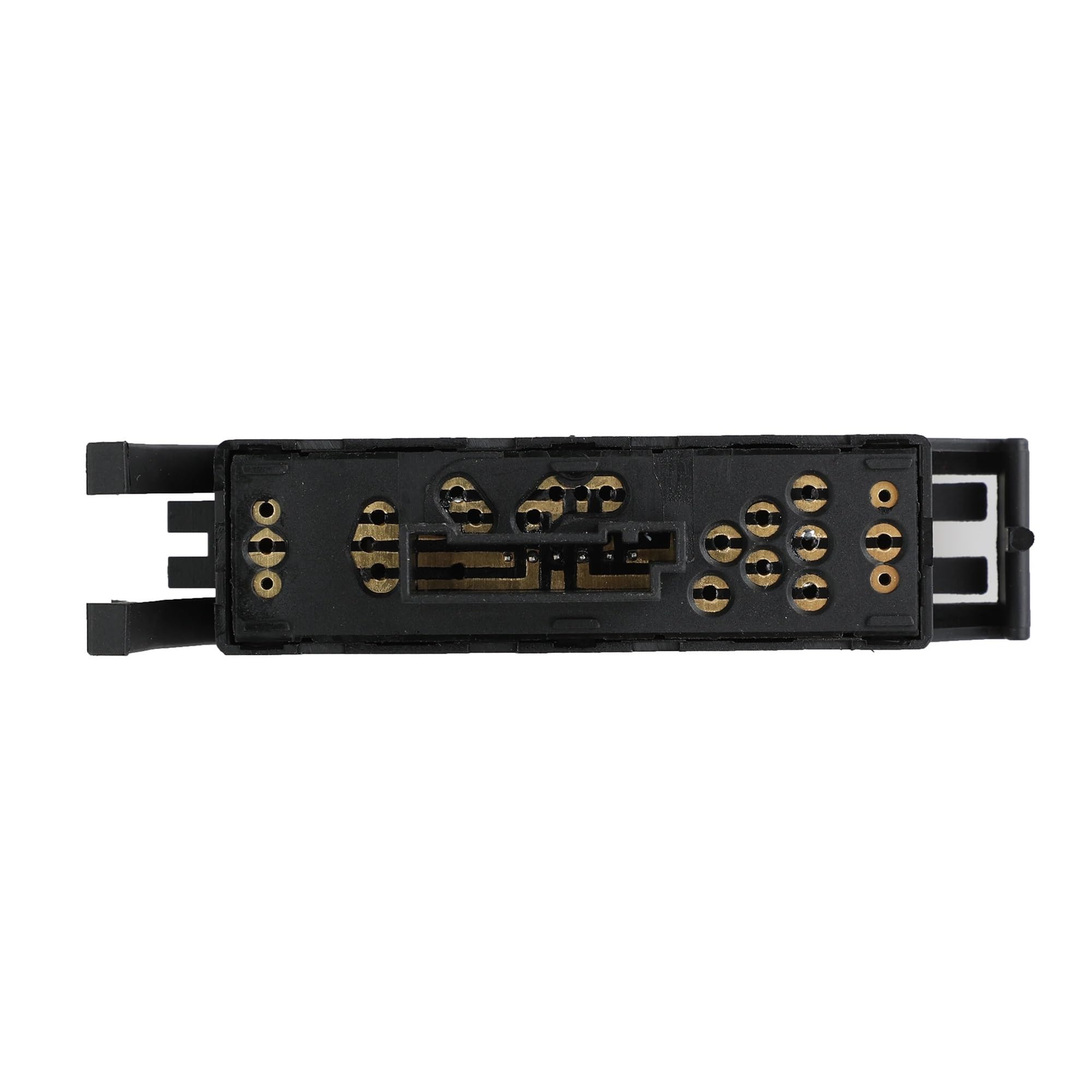 1pcs Model D Power Window Lifter Switch 61316902184 61316902179 61316902174