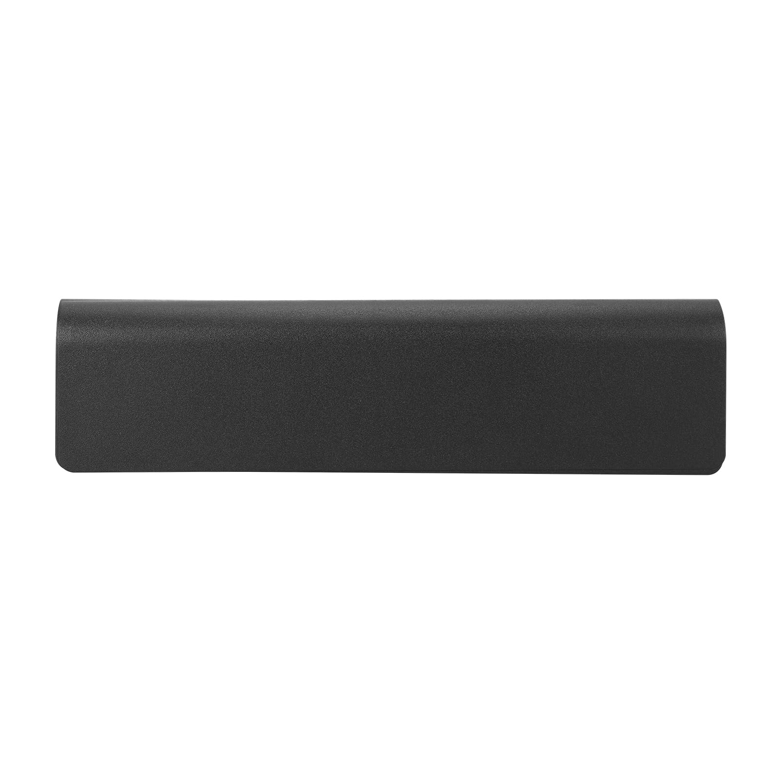 MU06 MU09 593553-001 Laptop Batería para HP 240 245 250 255 430 450 635 650 655 2000 Pavilion G6 G7 Compaq Presario CQ56 CQ57 CQ58 CQ62 593554-001 593562-001 636631-001 HSTNN-LB0W HSTNN-Q62C