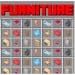 Furniture Mod