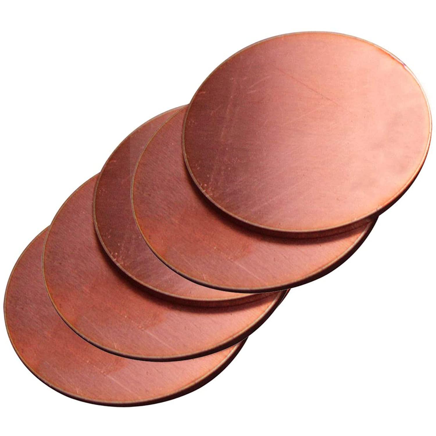 Guarnizioni Di Sicurezza Per Contatori Con Filo Di Rame 12 Cm – Confezione Da 100, Colori Assortiti