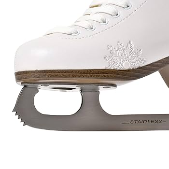 スケートシューズ fw3040_01.jpg