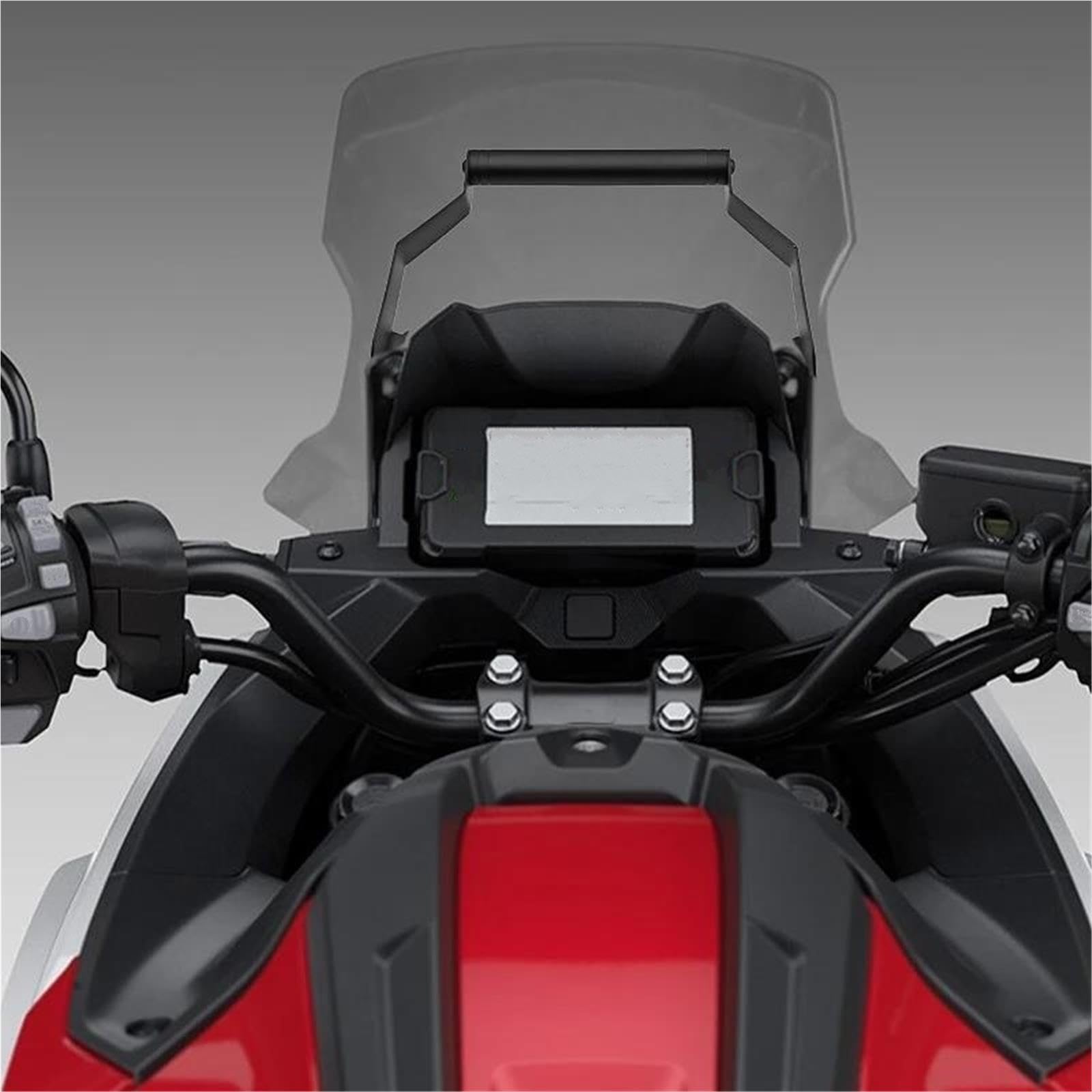 Soporte De Navegación para NC750X NC750X DCT 2021-2024