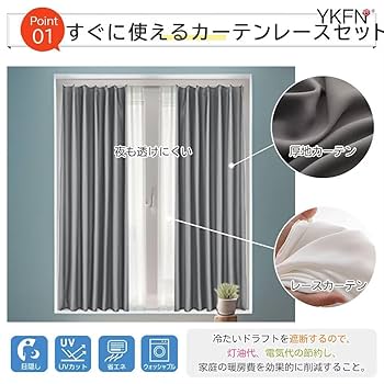 【送料無料‼︎】　NORDICA 168cm ストック120cmセット‼︎ Amazon | NORDICA(ノルディカ) スキー ブーツ SPORTMACHINE 3 90