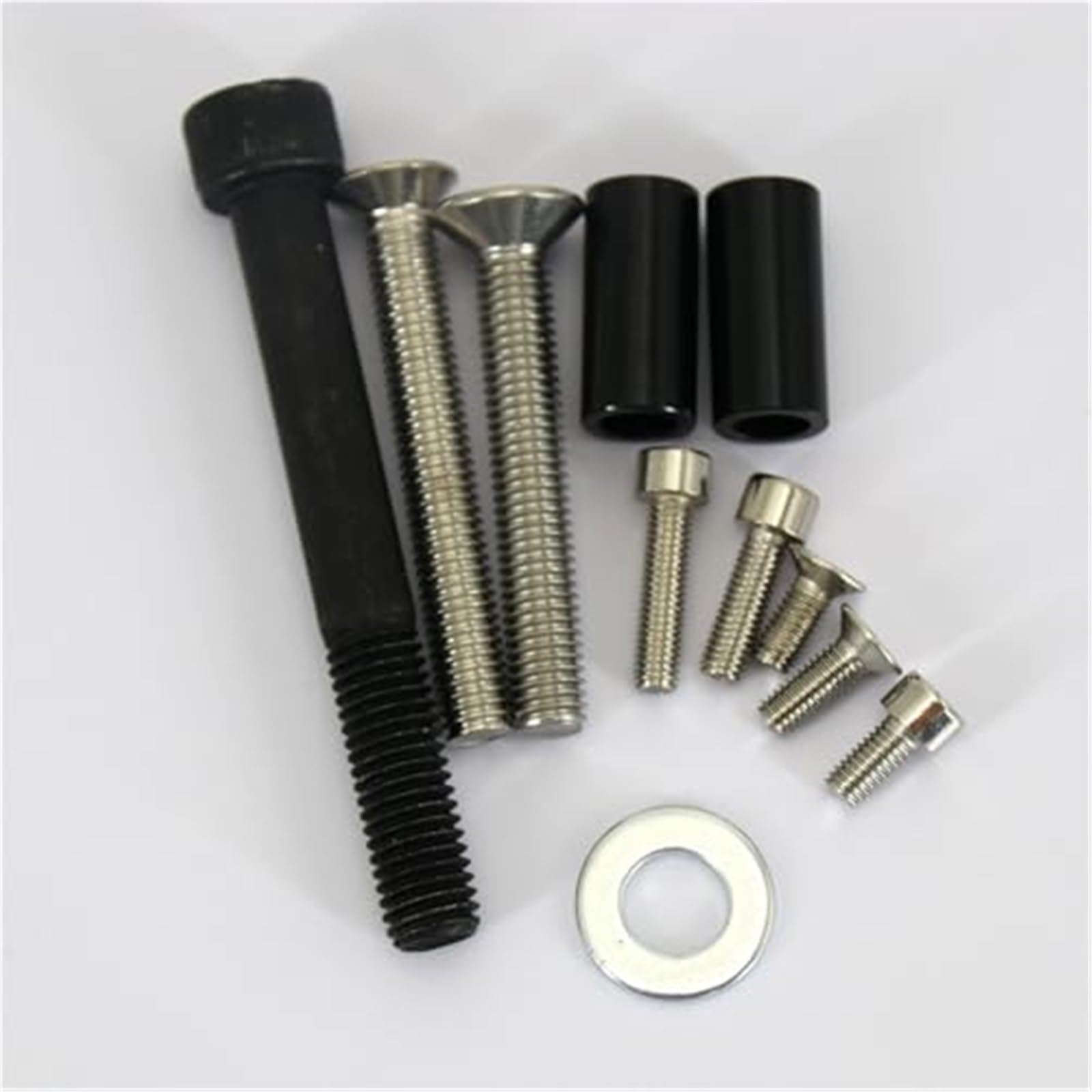 pour Dualtron, for Spider, Raptor2, pour Eagle pro, Kit
