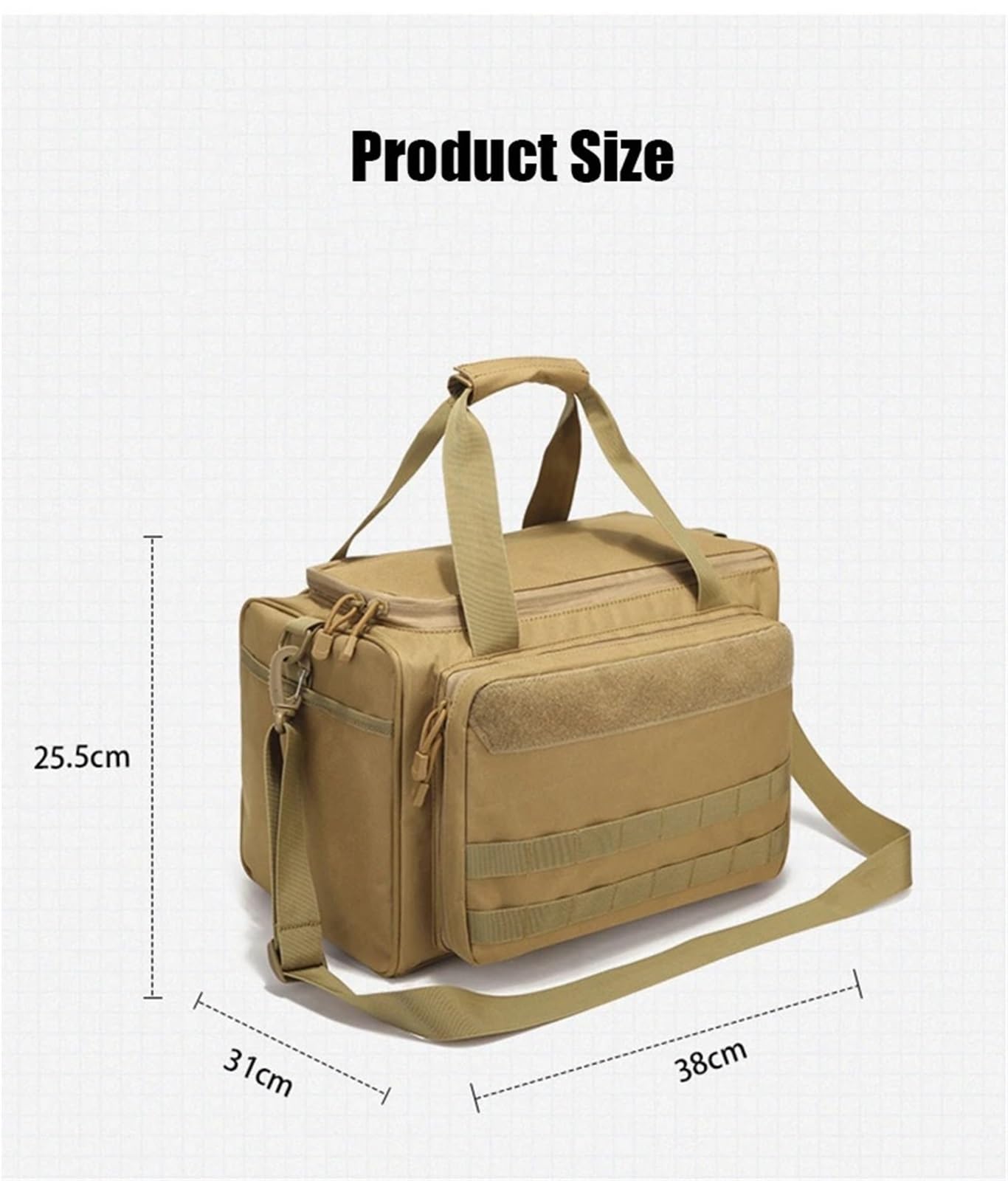 Reisetasche, multifunktionale Aufbewahrungstasche, Basketball-Taschen, Reisetaschen, vielseitig einsetzbar, for Sneakers-Tasche für Herren,Damen(Black)