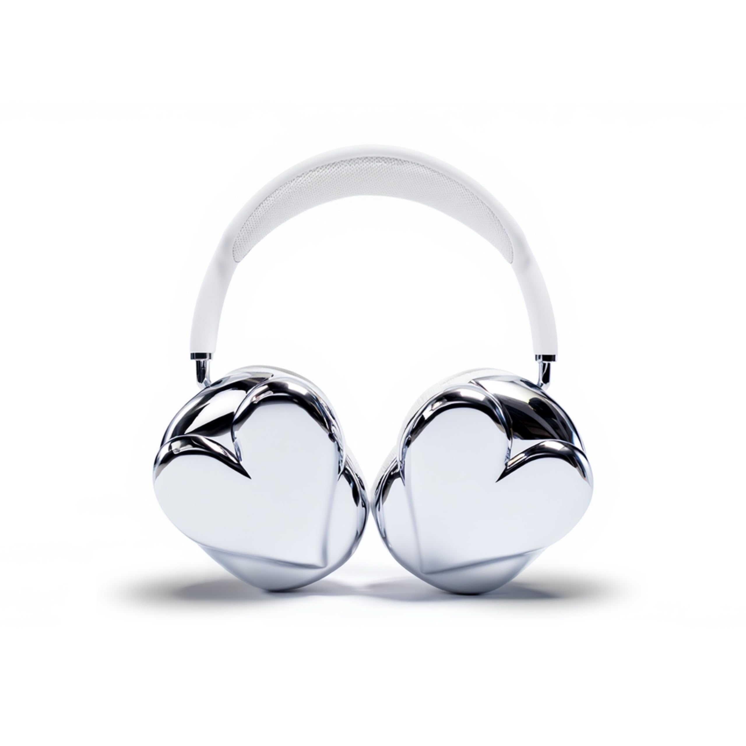 AirPods Max アクセサリー　セット　カバー　ケース　Y2K かっこいい AirPods Max アクセサリー カバー ケース Y2K かっこいい - メルカリ