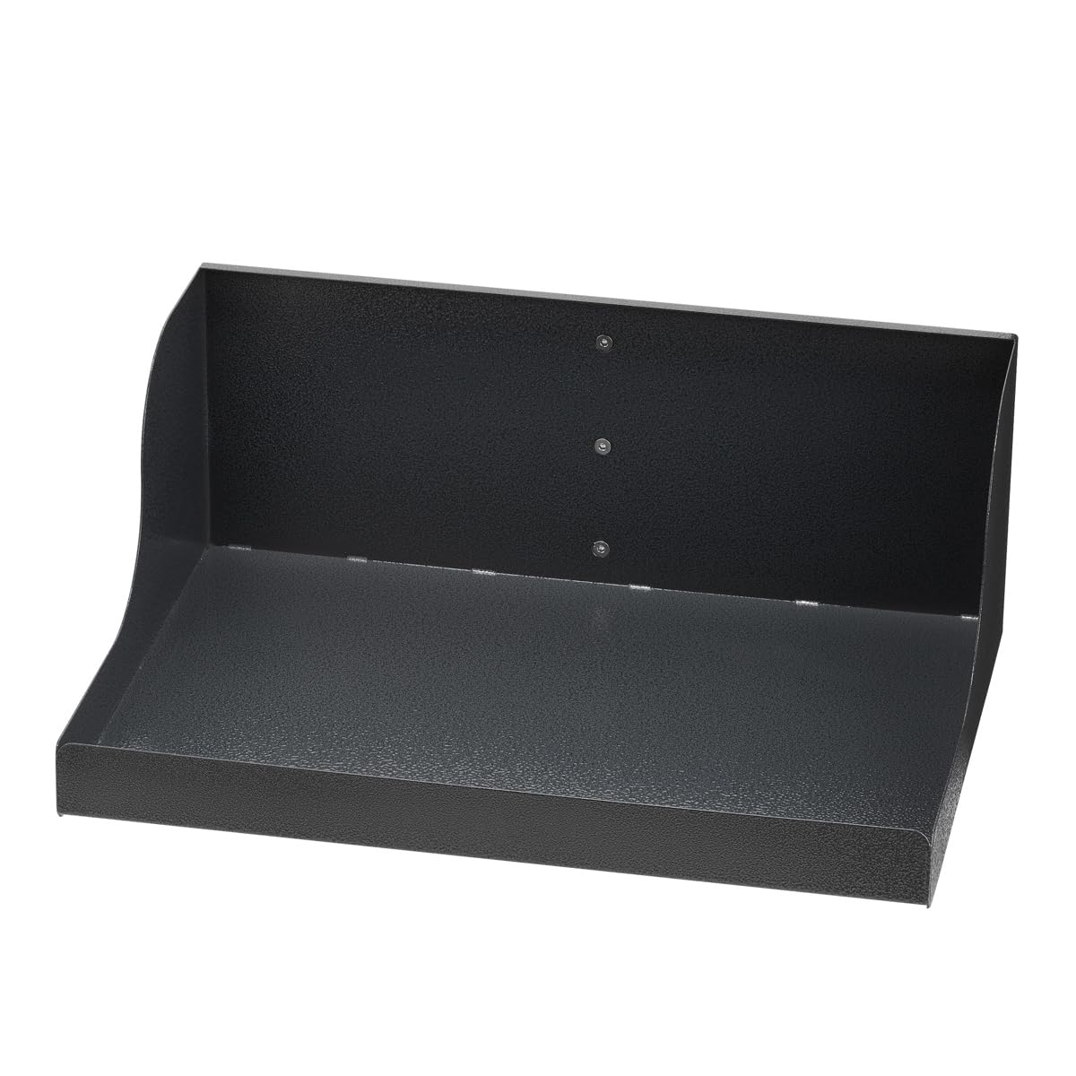 Flashpoint 1.7-1.1' Steel Workstation for Light Stands – Adjustable Height, Heavy-Duty Construction, Rolling Design with Locking Casters, Ideal for Studio and On-Location Photography Equipment Support