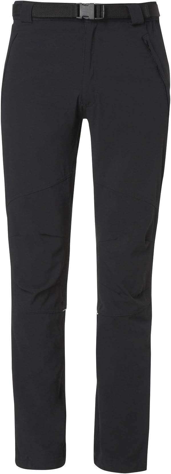 Keela Roadrunner Trousers