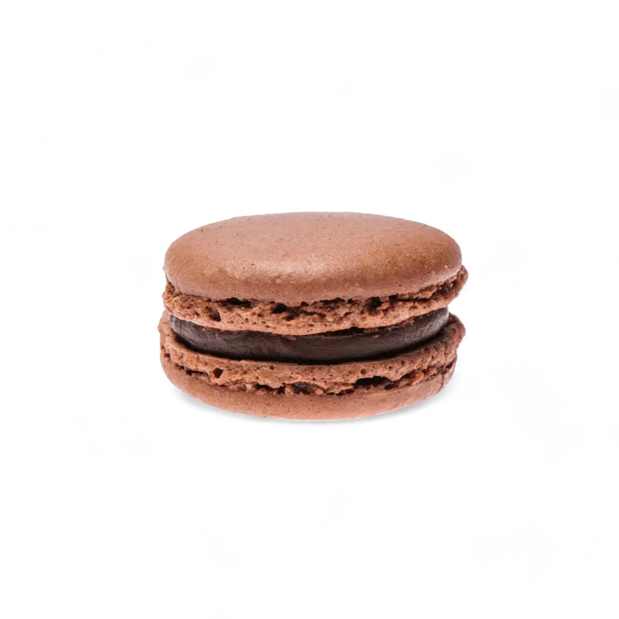Amazon.com: Original French Macarons, Variety Pack, 14.8 oz, 36 ct