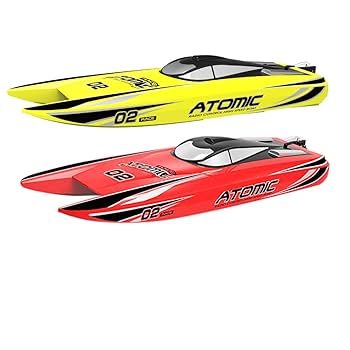 Amazon.co.jp: 超大型70センチメートル長距離リモートスピード