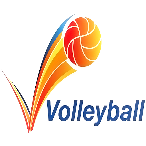 Volleyball Stats Free Application for Kindle Fire Tablet / Phone HDX HD