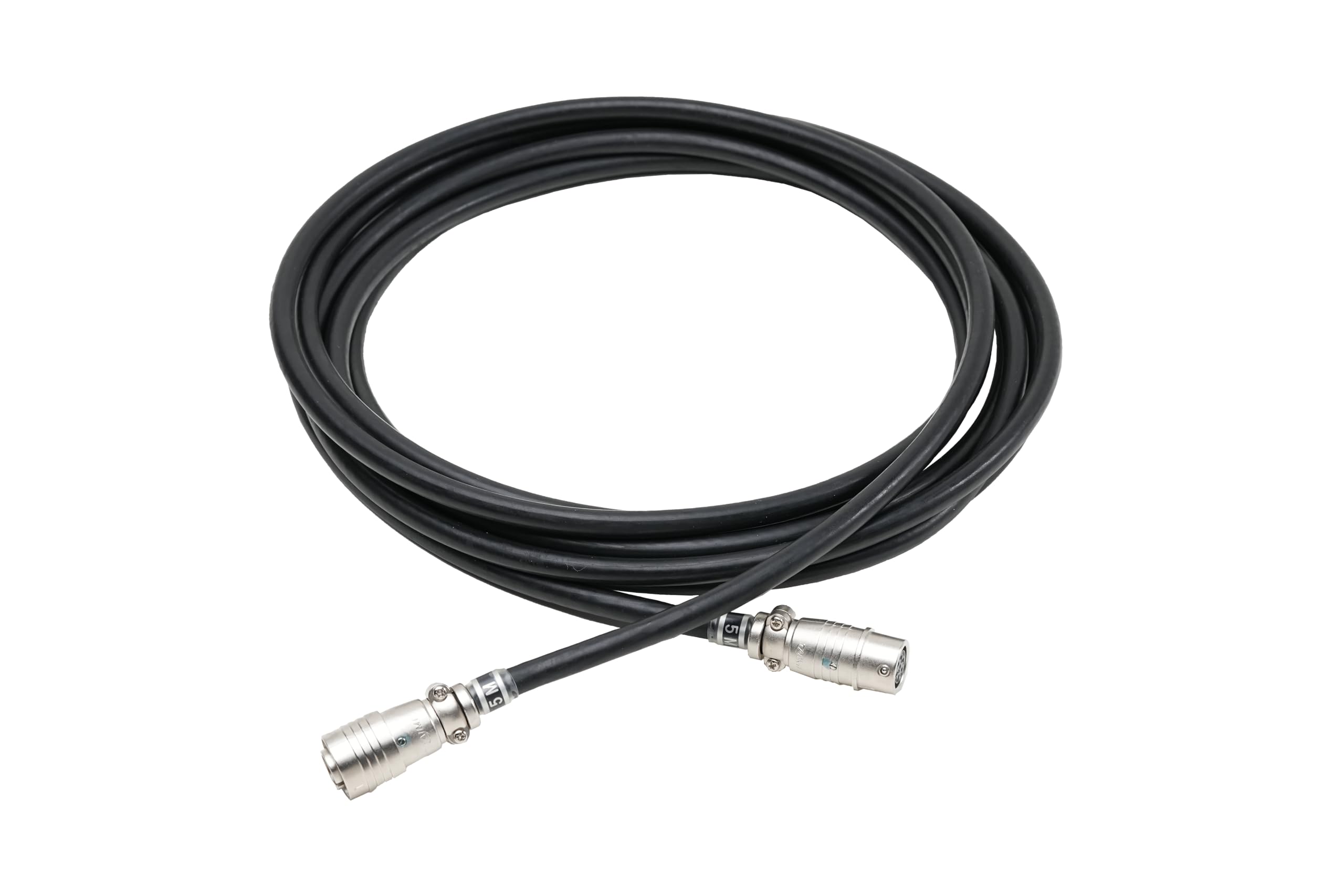 ケーブル 京セラドキュメントソリューションズ 京セラ ポータブル電源用