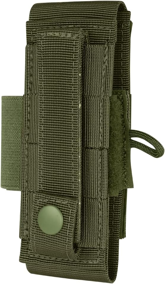 Condor Elite - Universal TQ Pouch