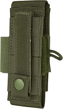 Condor Elite - Universal TQ Pouch