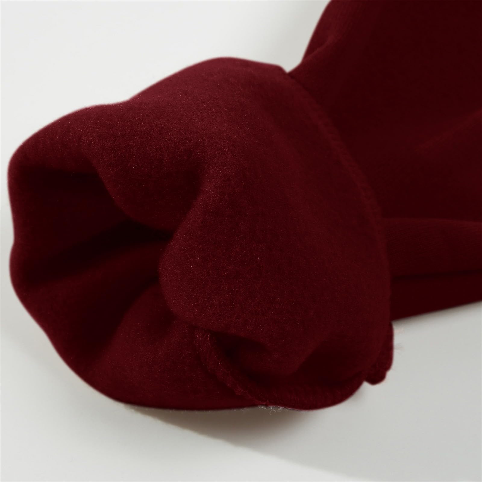 Mjjsk Ensemble de survêtement 2 pièces pour filles - Pull à manches longues - Sweat à capuche - Pantalon de jogging - Pour l'école, le sport
