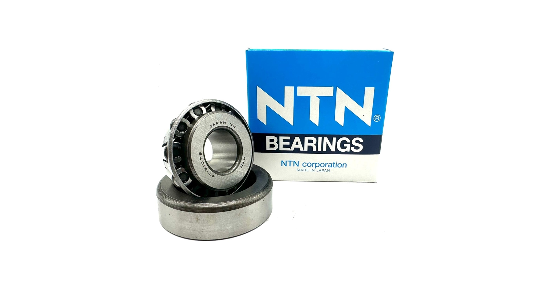 ntnページ NTN JAPAN 6009 CM DEEP GROOVE BALL BEARING, OPEN, NO SEALS