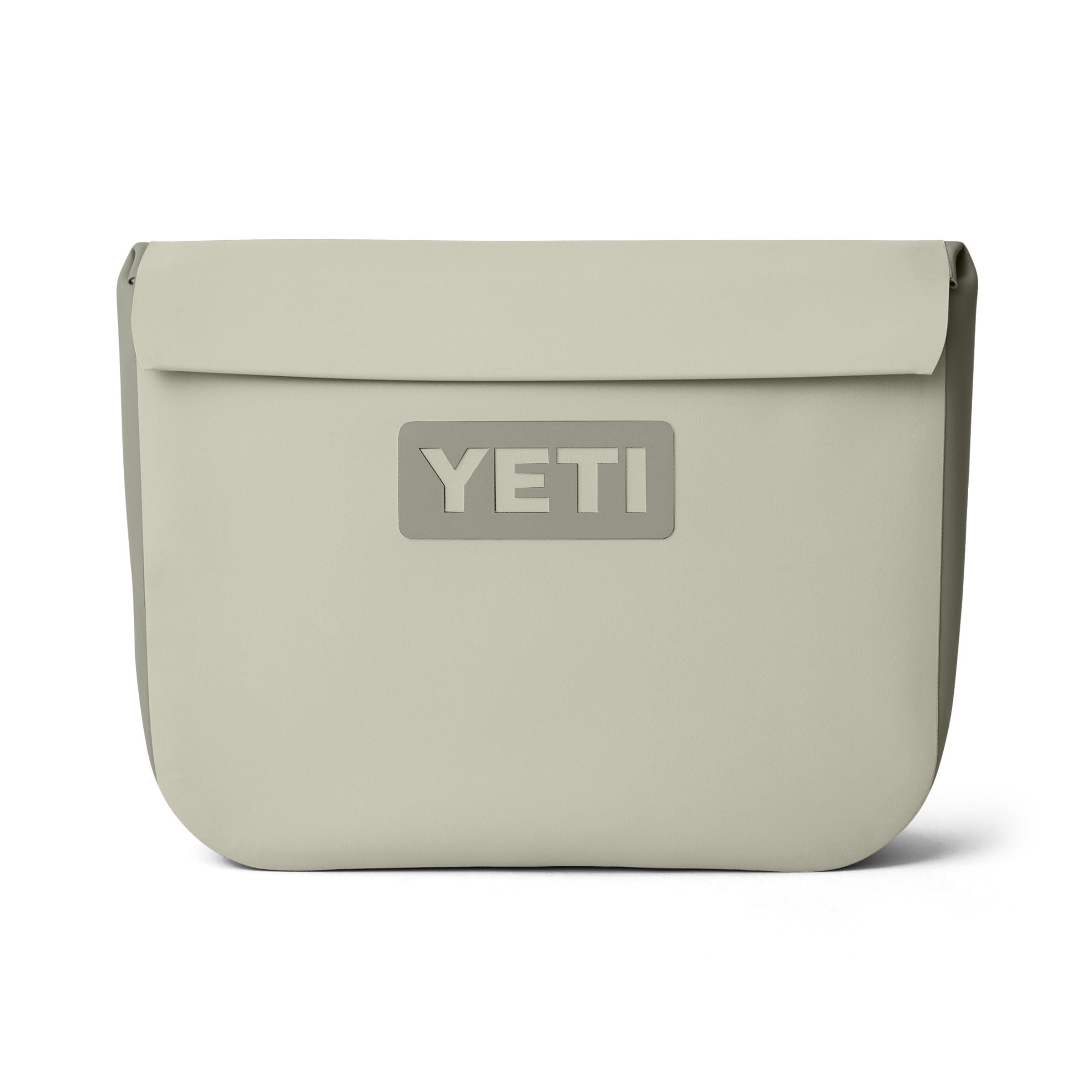 YETI Sidekick Dry 6L Gear Case, Pampa Light Green
