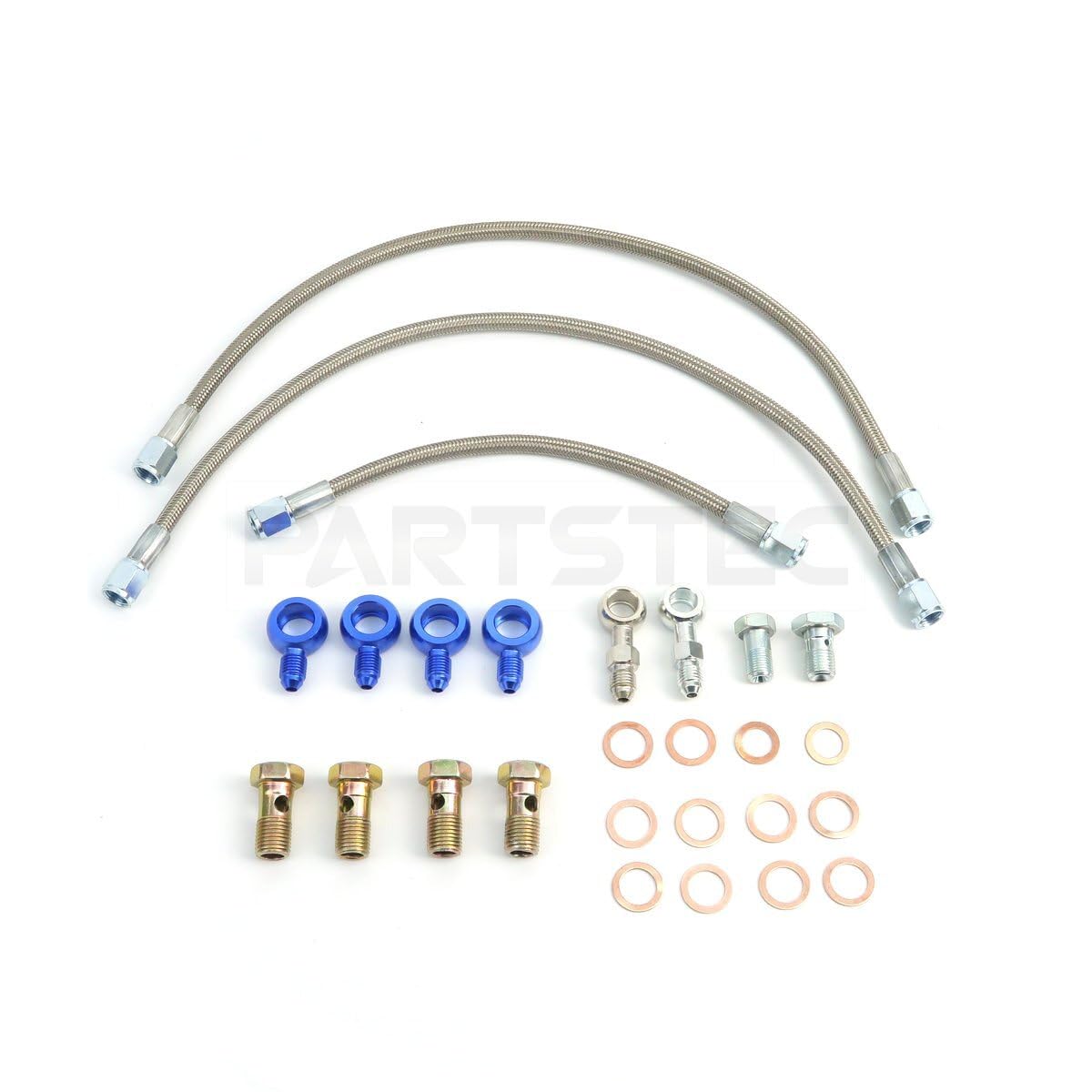 Amazon.co.jp: MOTOR POWER シルビア S14 S15 SR20DETエンジン用